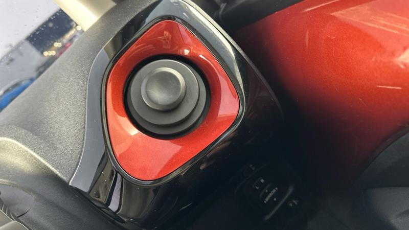 Used Peugeot 108 2019 for sale - 77407127: Photo 61