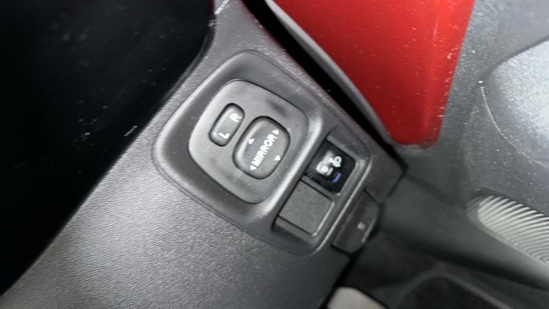 Used Peugeot 108 2019 for sale - 77407127: Photo 62