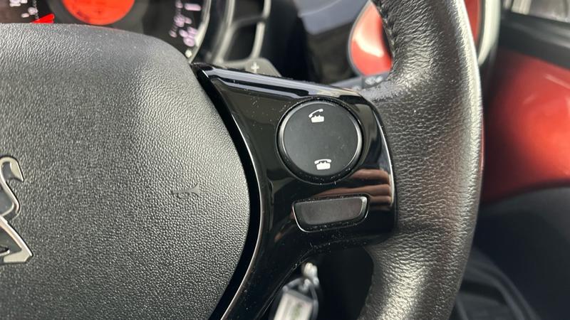 Used Peugeot 108 2019 for sale - 77407127: Photo 63