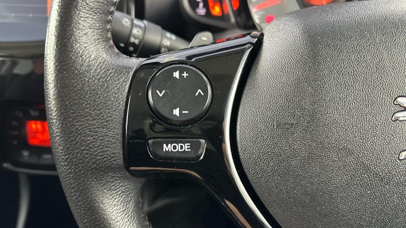 Used Peugeot 108 2019 for sale - 77407127: Photo 64