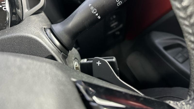 Used Peugeot 108 2019 for sale - 77407127: Photo 65