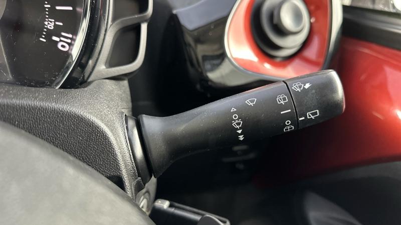 Used Peugeot 108 2019 for sale - 77407127: Photo 66