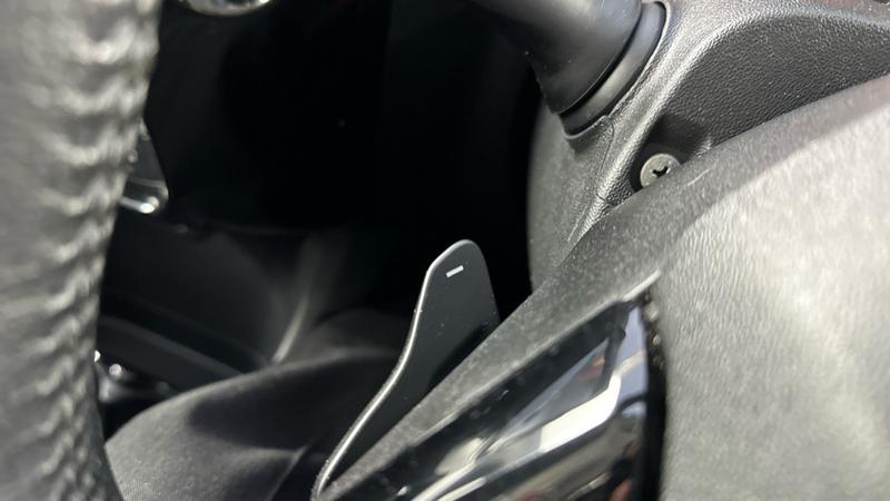 Used Peugeot 108 2019 for sale - 77407127: Photo 67