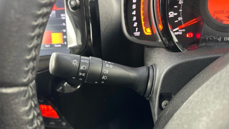 Used Peugeot 108 2019 for sale - 77407127: Photo 68