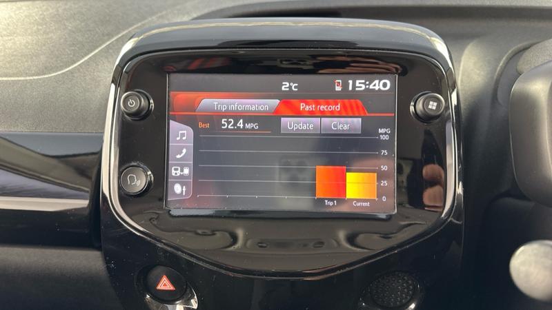 Used Peugeot 108 2019 for sale - 77407127: Photo 69