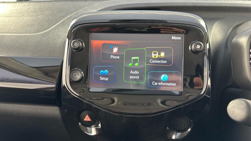 Used Peugeot 108 2019 for sale - 77407127: Photo 70