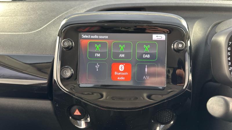 Used Peugeot 108 2019 for sale - 77407127: Photo 71