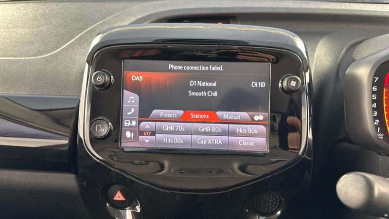 Used Peugeot 108 2019 for sale - 77407127: Photo 72