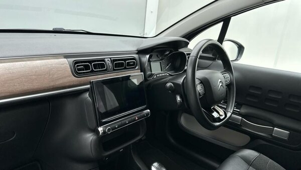Used Citroen C3 2021 for sale - 75312704: Photo 11