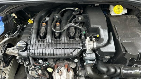 Used Citroen C3 2021 for sale - 75312704: Photo 16