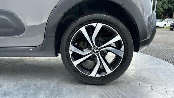 Used Citroen C3 2021 for sale - 75312704: Photo 18