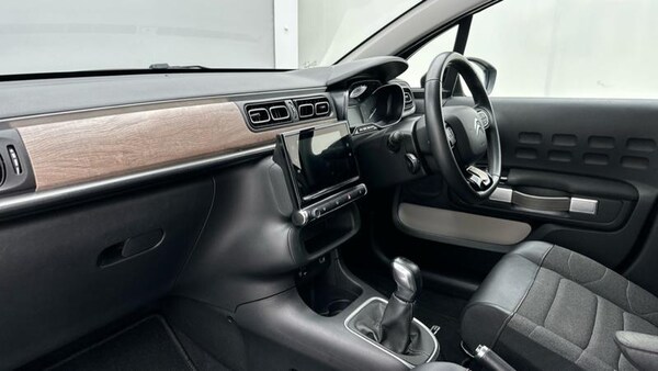 Used Citroen C3 2021 for sale - 75312704: Photo 24