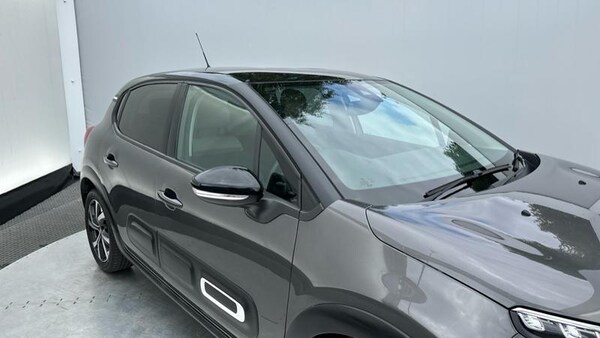Used Citroen C3 2021 for sale - 75312704: Photo 31