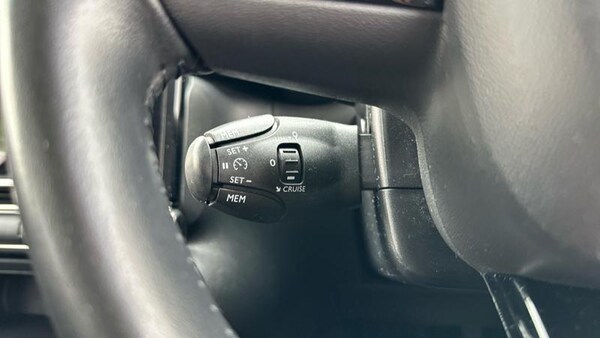 Used Citroen C3 2021 for sale - 75312704: Photo 44