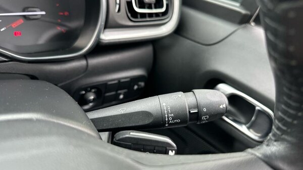 Used Citroen C3 2021 for sale - 75312704: Photo 45