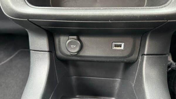 Used Citroen C3 2021 for sale - 75312704: Photo 58