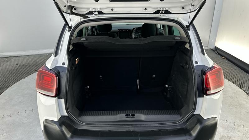 Used Citroen C3 Aircross 2022 for sale - 77124150: Photo 15
