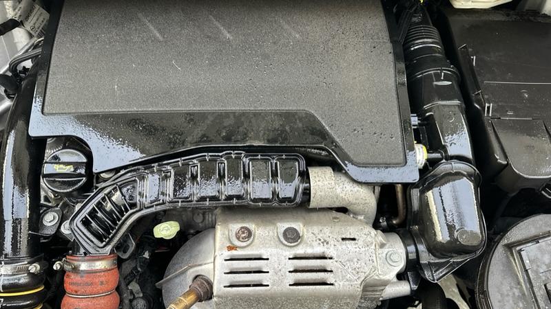 Used Citroen C3 Aircross 2022 for sale - 77124150: Photo 16