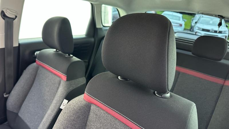 Used Citroen C3 Aircross 2022 for sale - 77124150: Photo 21