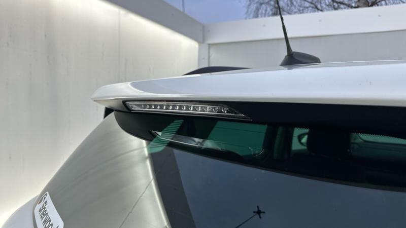 Used Citroen C3 Aircross 2022 for sale - 77124150: Photo 30