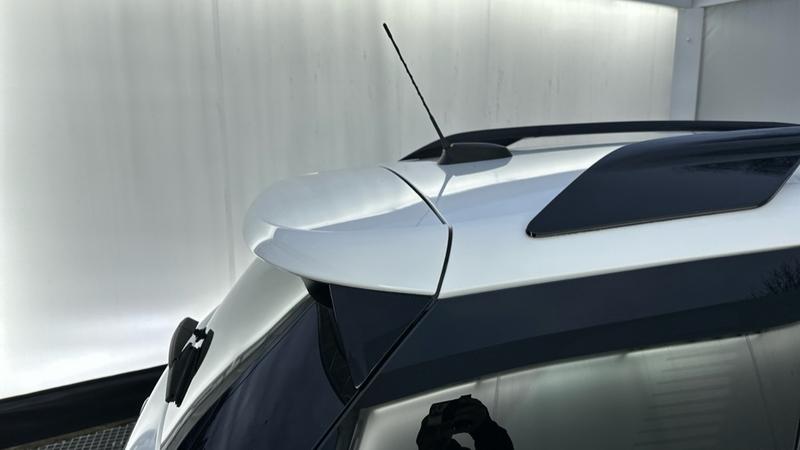 Used Citroen C3 Aircross 2022 for sale - 77124150: Photo 31