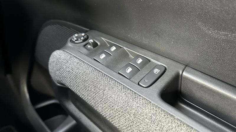 Used Citroen C3 Aircross 2022 for sale - 77124150: Photo 36