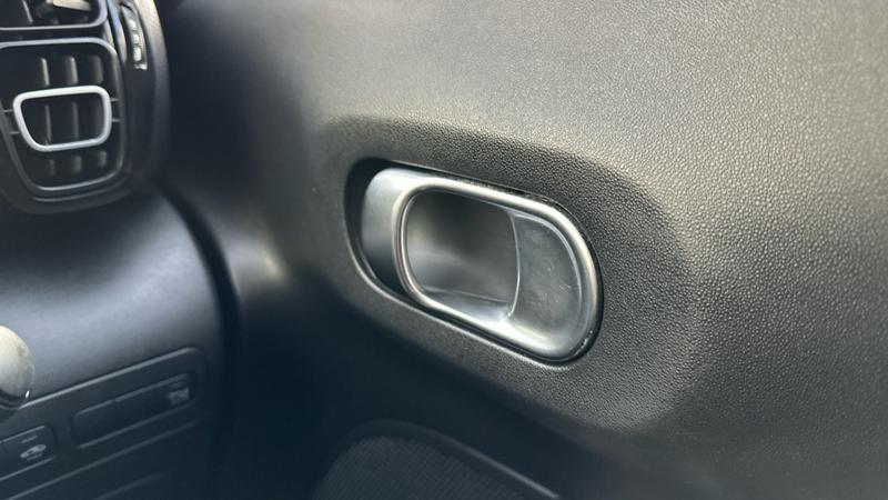 Used Citroen C3 Aircross 2022 for sale - 77124150: Photo 41