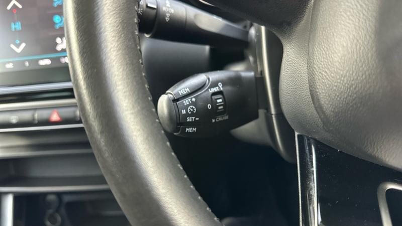 Used Citroen C3 Aircross 2022 for sale - 77124150: Photo 45