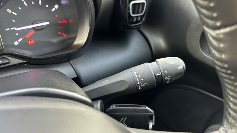 Used Citroen C3 Aircross 2022 for sale - 77124150: Photo 46