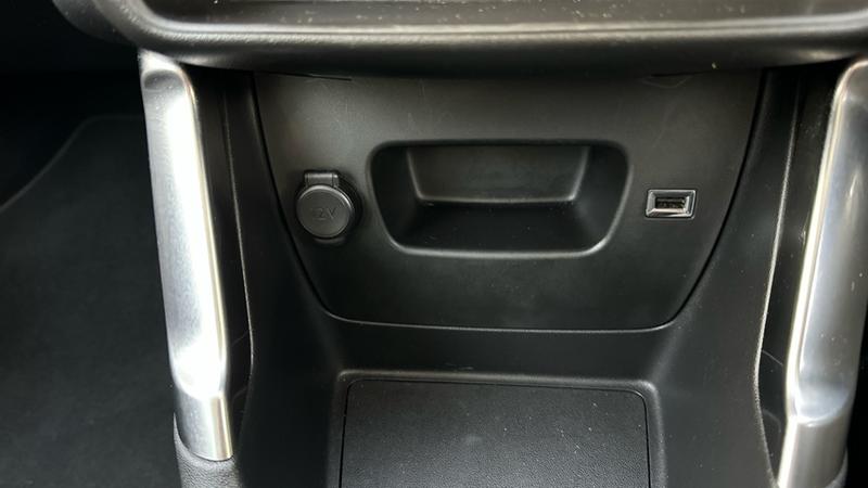 Used Citroen C3 Aircross 2022 for sale - 77124150: Photo 57