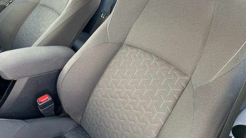 Used Toyota Corolla 2020 for sale - 76835545: Photo 22