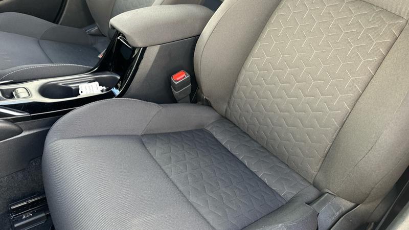 Used Toyota Corolla 2020 for sale - 76835545: Photo 23