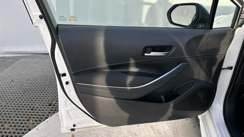 Used Toyota Corolla 2020 for sale - 76835545: Photo 29