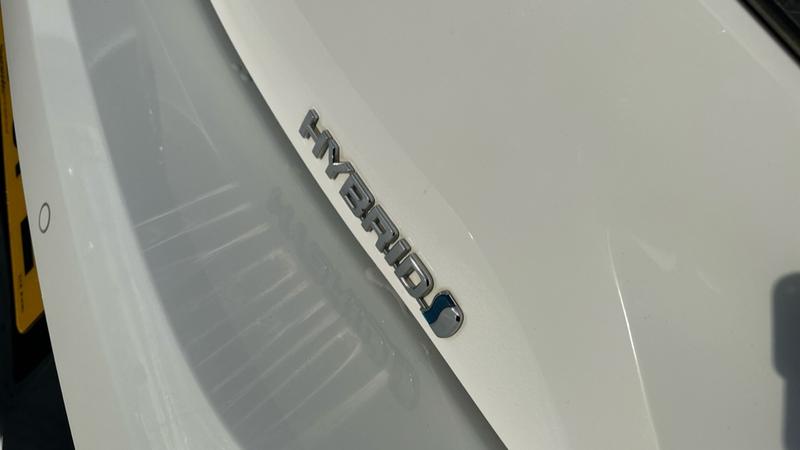 Used Toyota Corolla 2020 for sale - 76835545: Photo 30