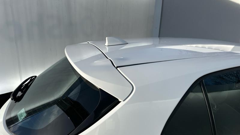 Used Toyota Corolla 2020 for sale - 76835545: Photo 33