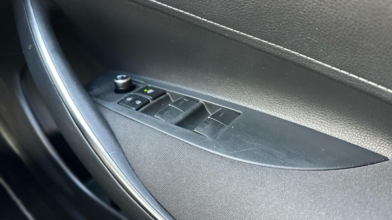 Used Toyota Corolla 2020 for sale - 76835545: Photo 43