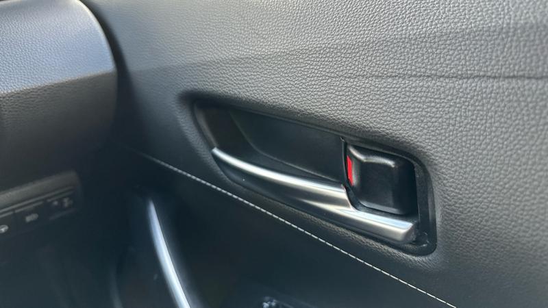 Used Toyota Corolla 2020 for sale - 76835545: Photo 44