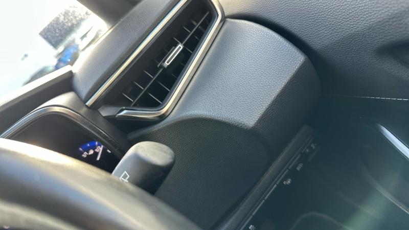Used Toyota Corolla 2020 for sale - 76835545: Photo 45
