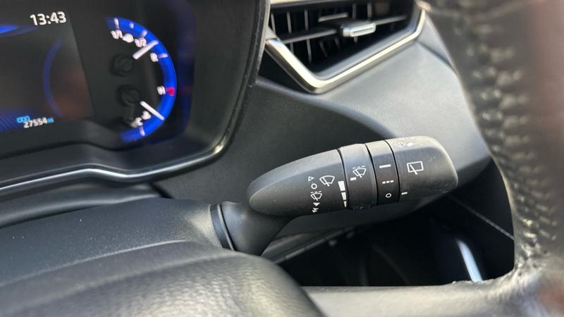 Used Toyota Corolla 2020 for sale - 76835545: Photo 48