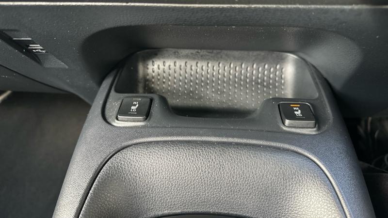 Used Toyota Corolla 2020 for sale - 76835545: Photo 56