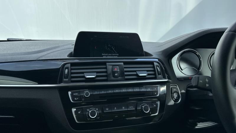 Used BMW 1 Series for sale - 78206113: Photo 13