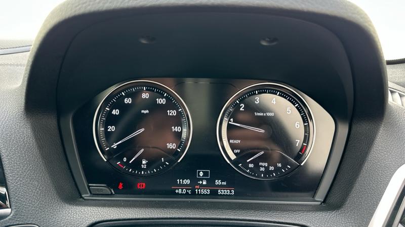 Used BMW 1 Series for sale - 78206113: Photo 14