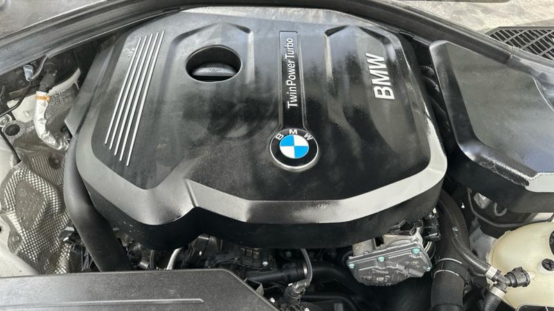 Used BMW 1 Series for sale - 78206113: Photo 18