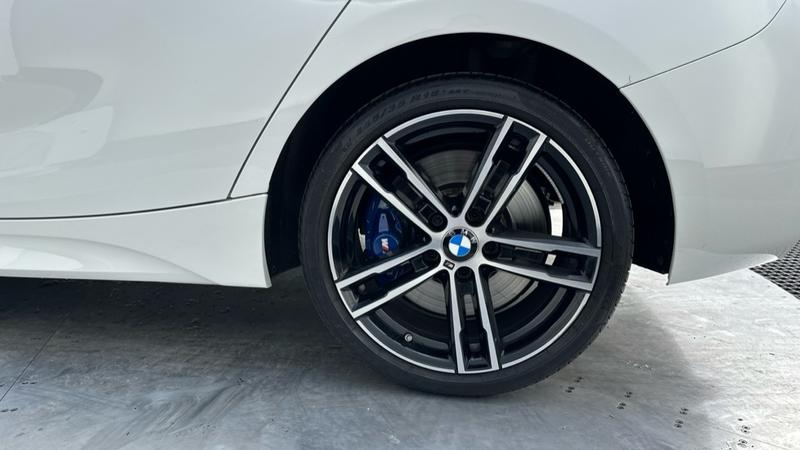 Used BMW 1 Series for sale - 78206113: Photo 21