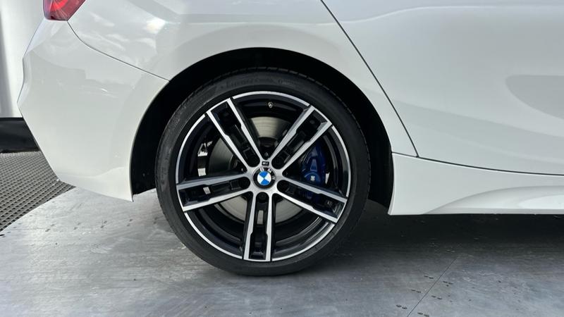 Used BMW 1 Series for sale - 78206113: Photo 22