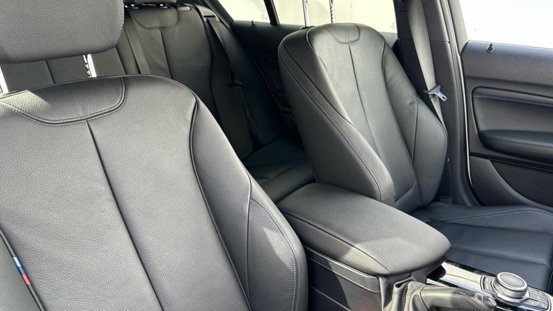 Used BMW 1 Series for sale - 78206113: Photo 25