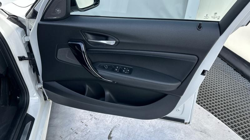 Used BMW 1 Series for sale - 78206113: Photo 28