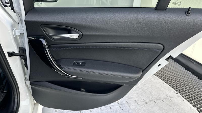 Used BMW 1 Series for sale - 78206113: Photo 29