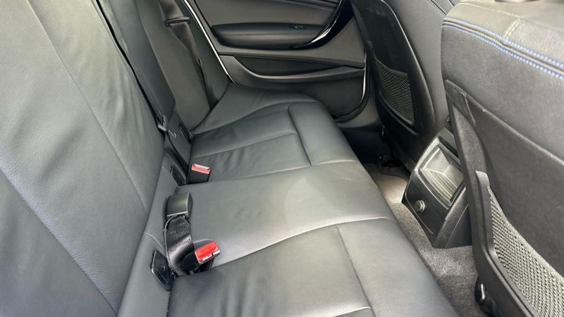Used BMW 1 Series for sale - 78206113: Photo 30