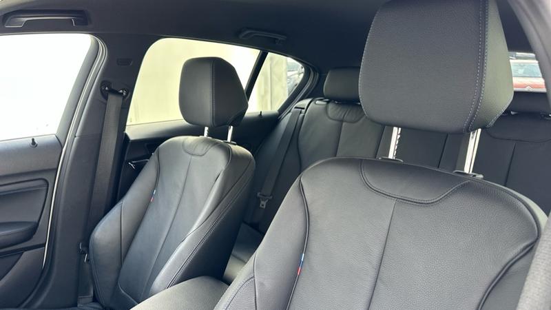 Used BMW 1 Series for sale - 78206113: Photo 32